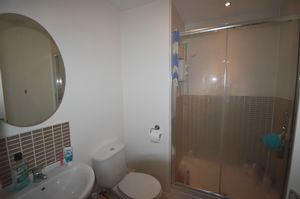Photo 6- click for photo gallery
